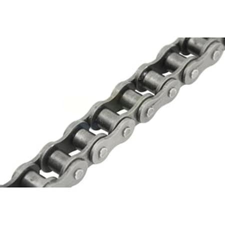 Aftermarket SW60X10US No60 Roller Chain - 10 Foot Length RC60